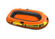 Explorateur de démarrage Intex pro200 196x102