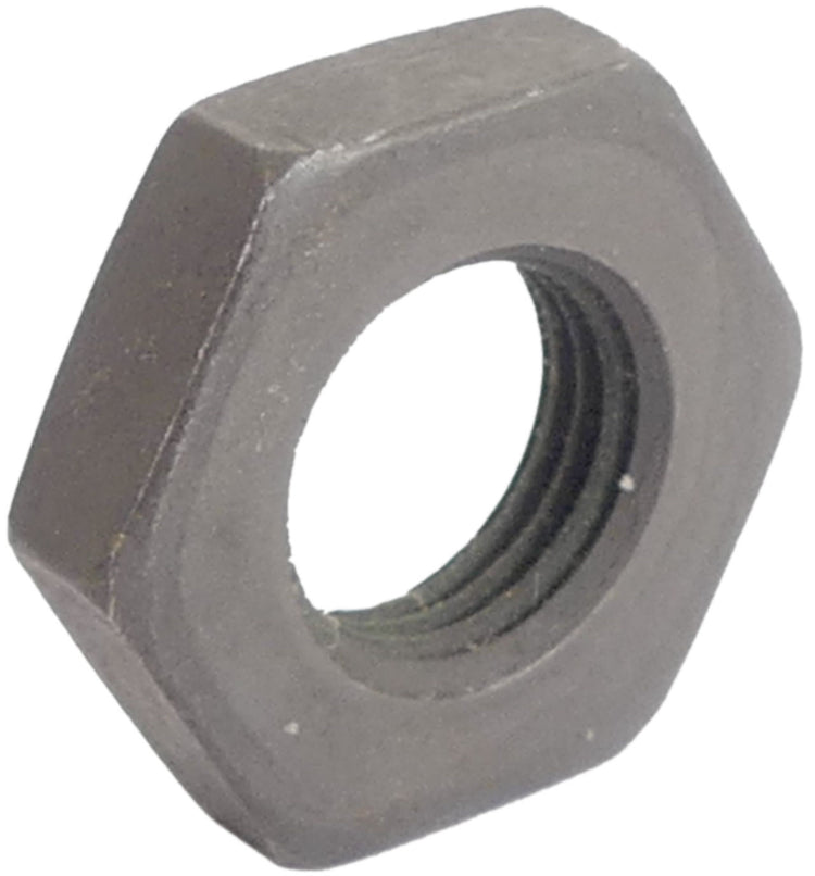 Shimano borgmoer rh-im 3 8 x 4,5 noir