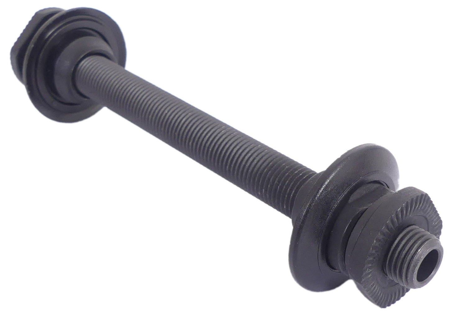 Shimano Holle comme HB-M430 (108 mm)