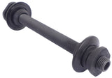 Shimano Holle comme HB-M430 (108 mm) - afbeelding 2