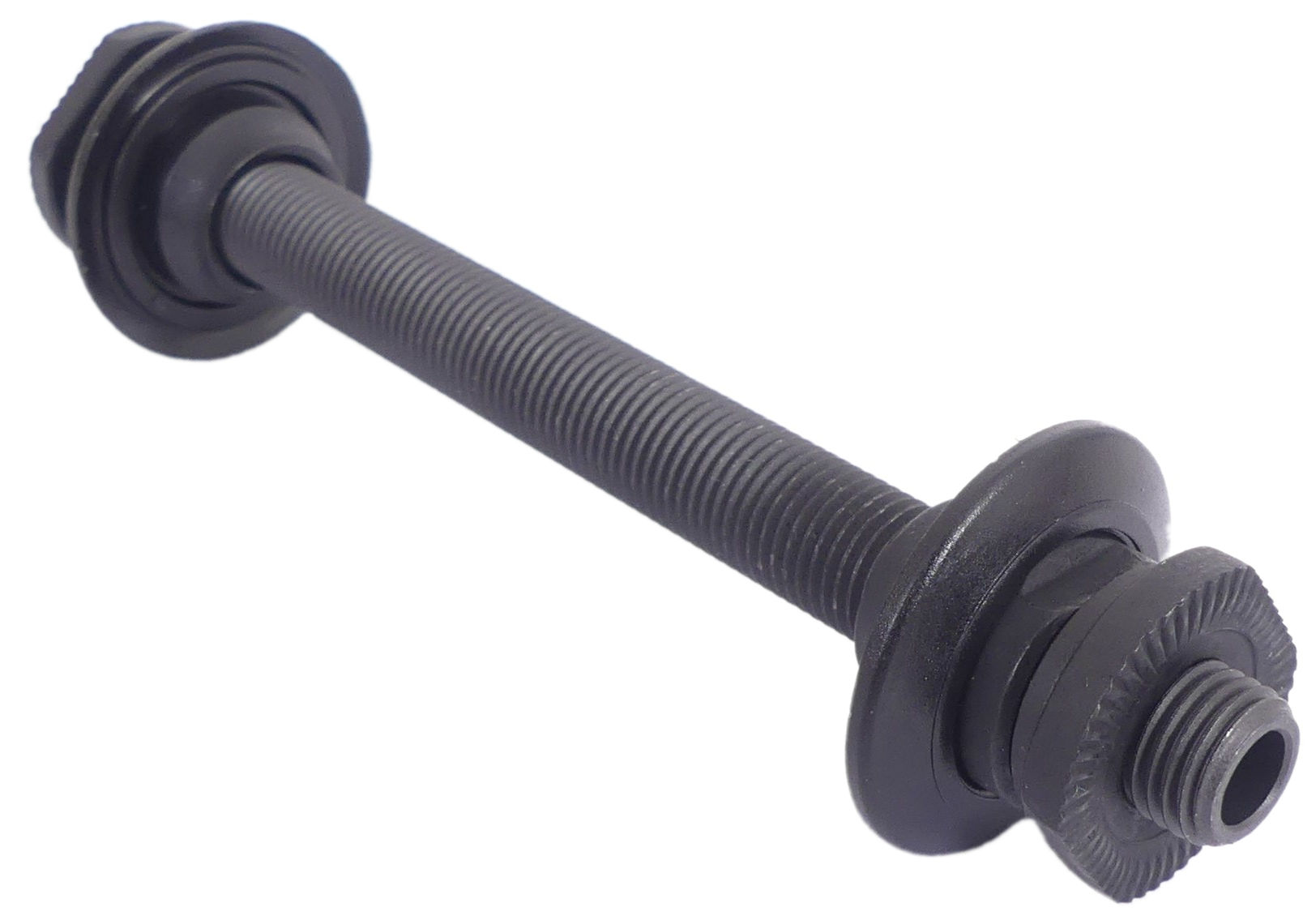 Shimano Holle comme HB-M430 (108 mm)