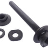 Shimano Holle comme HB-M430 (108 mm)