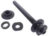 Shimano Holle comme HB-M430 (108 mm) - afbeelding 1