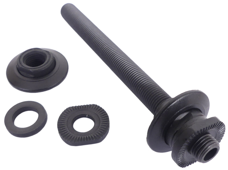 Shimano Holle comme HB-M430 (108 mm)