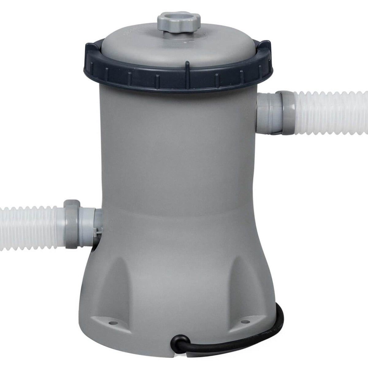 Pompe filtrante de cartouche Bestway 2006 litres Hour