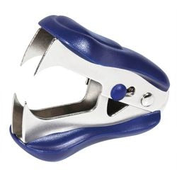 Dégrafeur wedo 10281103 plastique bleu