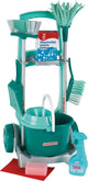 THEO KLEIN LEIFHEIT TROLLEY