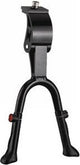 Union Middenstandard ALU Black réglable