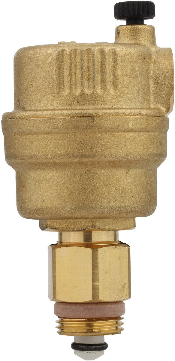 Purgeur d'air rapide automatique Kirchhoff - 3 8 bu