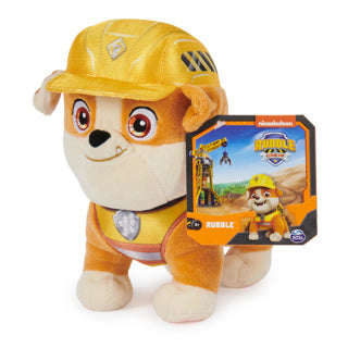 Spinmaster Robble Crew Plux (assortiment)