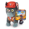 Spinmaster Robble Crew Plux (assortiment)