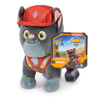 Spinmaster Robble Crew Plux (assortiment)