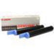 Cartouche de toner canon 3782b002 c-exv 34 noir