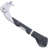 Support Ursus roi 2 argent 26-28 pouces 30cm sur carte