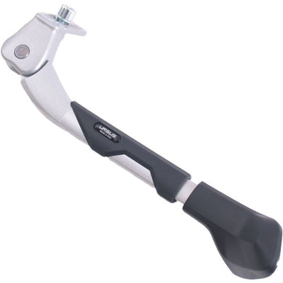 Support Ursus roi 2 argent 26-28 pouces 30cm sur carte