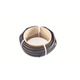 Bofix 3.2 1,6 mm x 5m