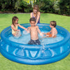 Piscine Intex paroi souple 188x46cm
