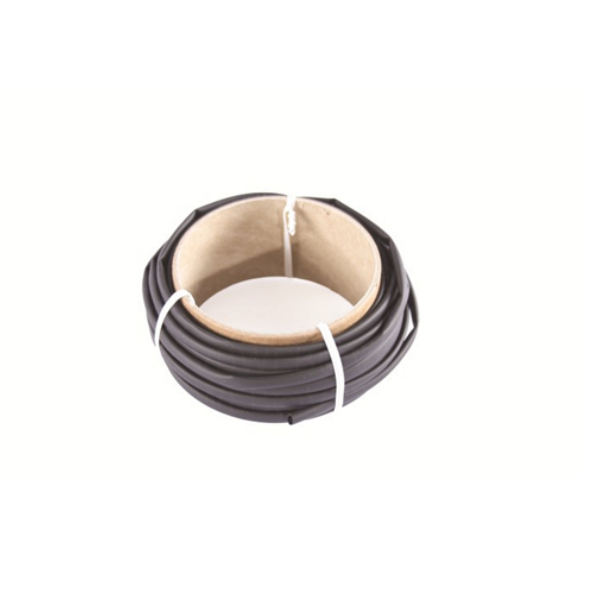 Bofix 4.8 2,4 mm x 5m