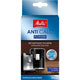 Melitta Melitta Descaler pour le café Espresso Machines
