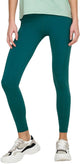Ne jouez qu'aux leggings de sport onpmila-2 leggings de sport ajustés