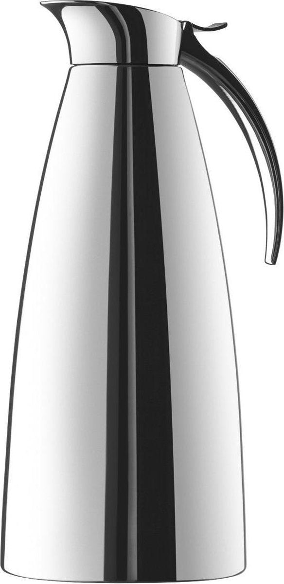 Pichet isotherme Emsa eleganza 1,3 litre