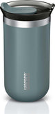 Wacaco octaroma poumon cadet bleu - gobelet à emporter - tasse thermos