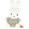 Tiamo nijntje Hug 35cm Greeny Green