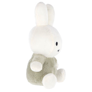 Tiamo nijntje Hug 35cm Greeny Green