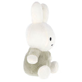 Tiamo nijntje Hug 35cm Greeny Green - afbeelding 2