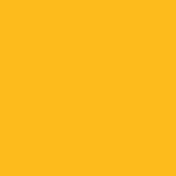 Papier de fond supérieur 14 Forsythia jaune 1,35 x 11m - afbeelding 2