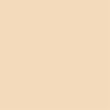 Papier de fond supérieur 64 FAWN 1,35 x 11m - afbeelding 2