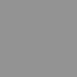 Papier de fond supérieur 71 Gris lunaire 1,35 x 11m - afbeelding 2