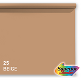 Supérieure - afbeelding 1