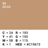 Supérieure - afbeelding 5