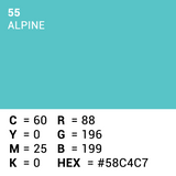 Supérieure - afbeelding 5