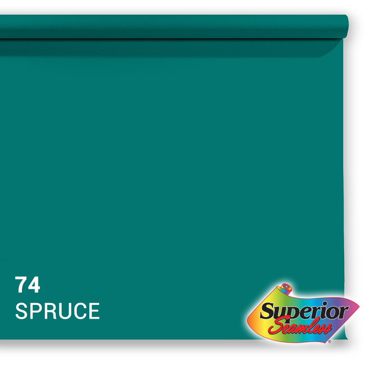 Supérieure