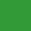 Papier de fond supérieur 54 Stinger Chromy Key 2.18 x 11m