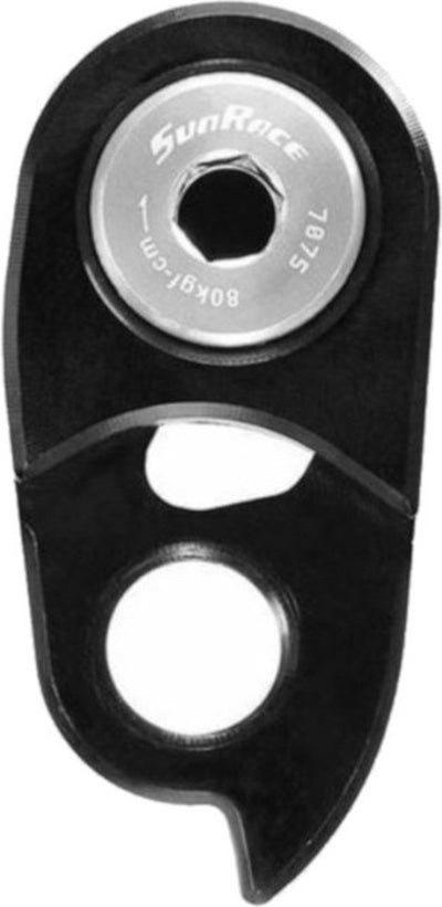 Maillon de rallonge pour dérailleur arrière SP570