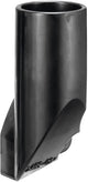 Adaptateur d'extraction de poussière pour accessoires Makita - 452237-9