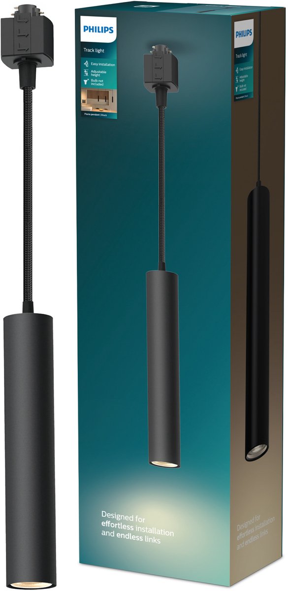 Philips LED