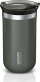 Wacaco octaroma longo dim gris - gobelet à emporter - tasse thermos
