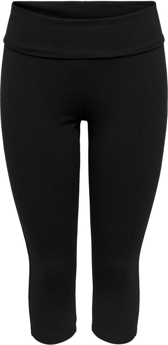 Only Play Fold Jazz Knickers Fit Opus Fitness Pants Femme - Taille S