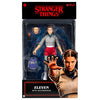 Figurines Stranger Things assorties | 2 pièces
