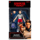 Figurines Stranger Things assorties | 2 pièces