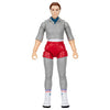 Figurines Stranger Things assorties | 2 pièces