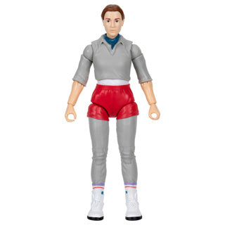 Figurines Stranger Things assorties | 2 pièces