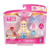 Royale High Basic Figures Deluxe Assorti