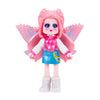 Royale High Basic Figures Deluxe Assorti