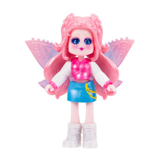 Royale High Basic Figures Deluxe Assorti
