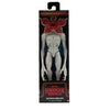 Figurine Stranger Things Démogorgon 31 cm